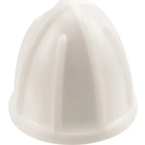 AllPoints Foodservice Parts & Supplies 1761593