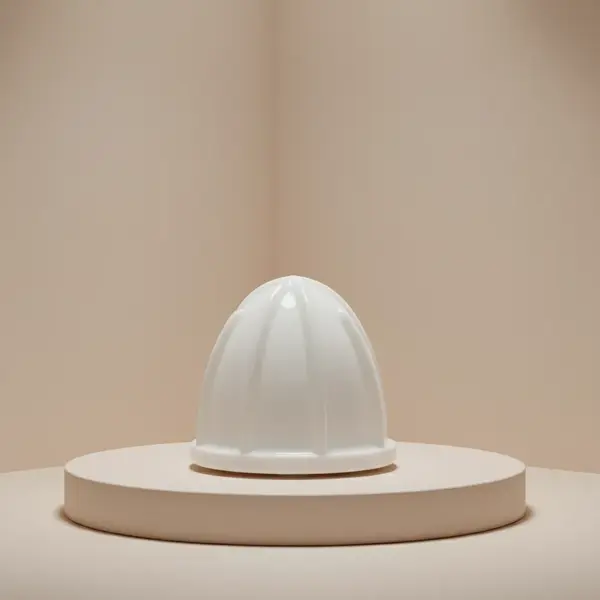 AllPoints Foodservice Parts & Supplies 1761593