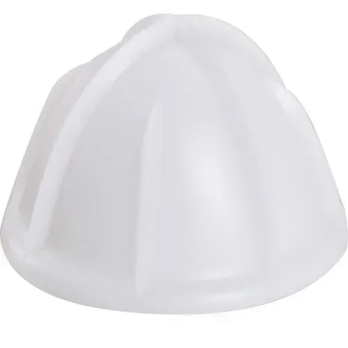 AllPoints Foodservice Parts & Supplies 1761595