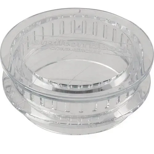 AllPoints Foodservice Parts & Supplies 1761604