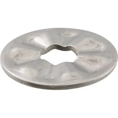 AllPoints Foodservice Parts & Supplies 1761614