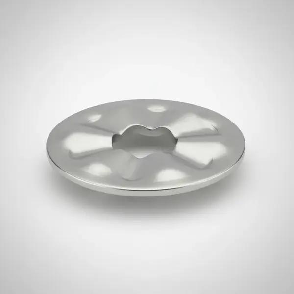 AllPoints Foodservice Parts & Supplies 1761614