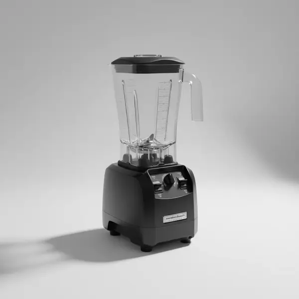 AllPoints Foodservice Parts & Supplies 1761620