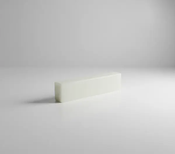 AllPoints Foodservice Parts & Supplies 1761629