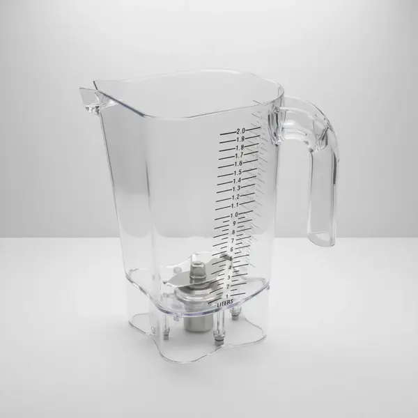 AllPoints Foodservice Parts & Supplies 1761639