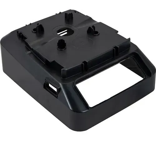 AllPoints Foodservice Parts & Supplies 1761643
