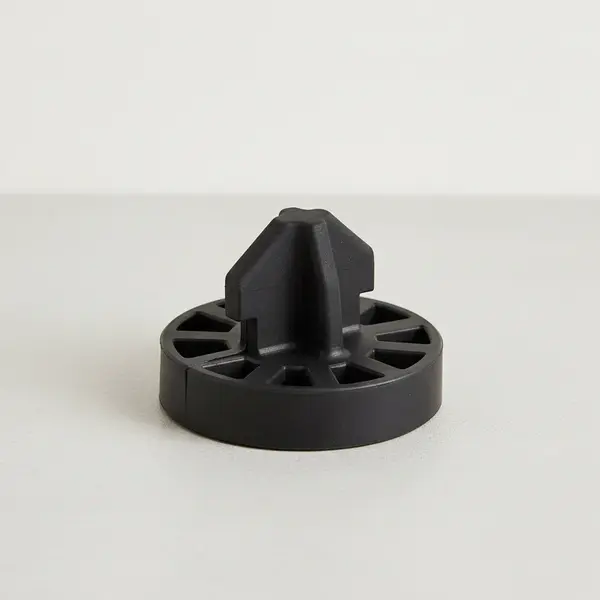 AllPoints Foodservice Parts & Supplies 1761653