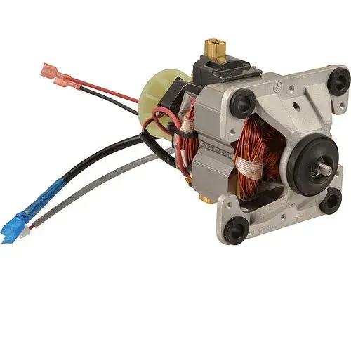 AllPoints Foodservice Parts & Supplies 1761657