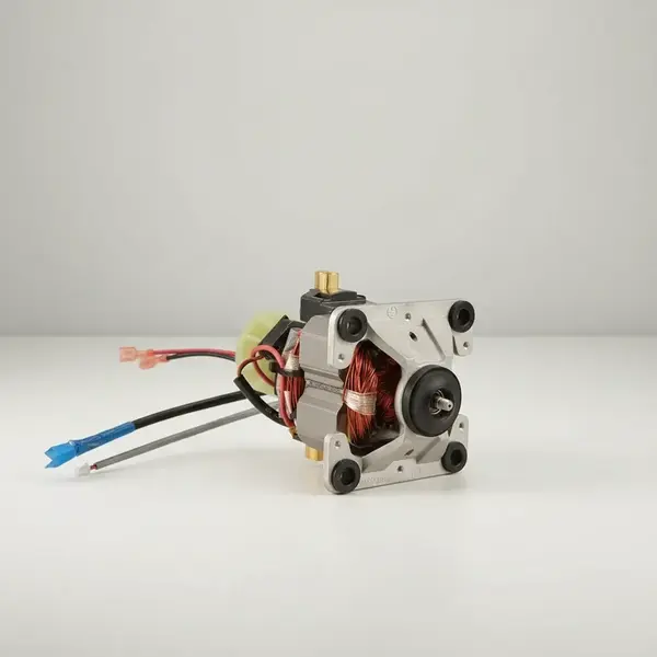 AllPoints Foodservice Parts & Supplies 1761657