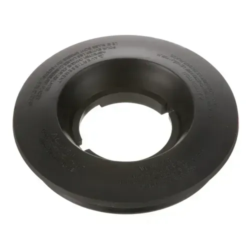 AllPoints Foodservice Parts & Supplies 1761671