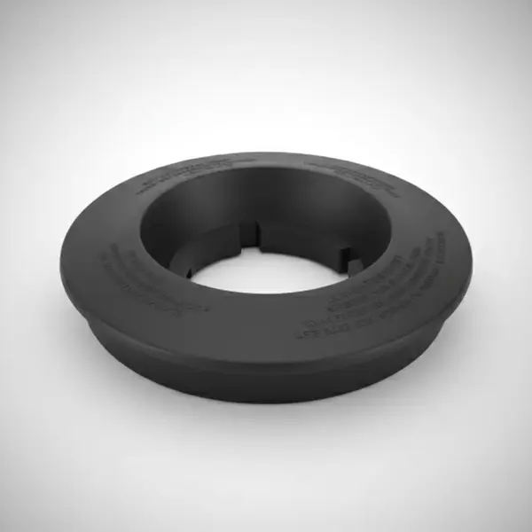 AllPoints Foodservice Parts & Supplies 1761671