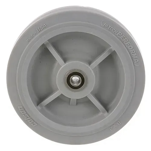 AllPoints Foodservice Parts & Supplies 1771017