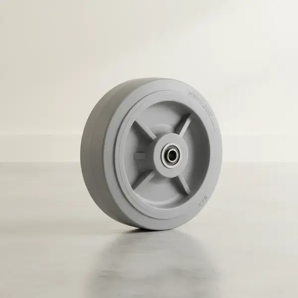 AllPoints Foodservice Parts & Supplies 1771017