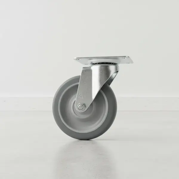 AllPoints Foodservice Parts & Supplies 1771036