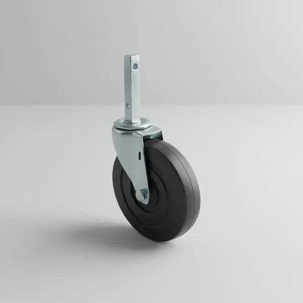 AllPoints Foodservice Parts & Supplies 1771062