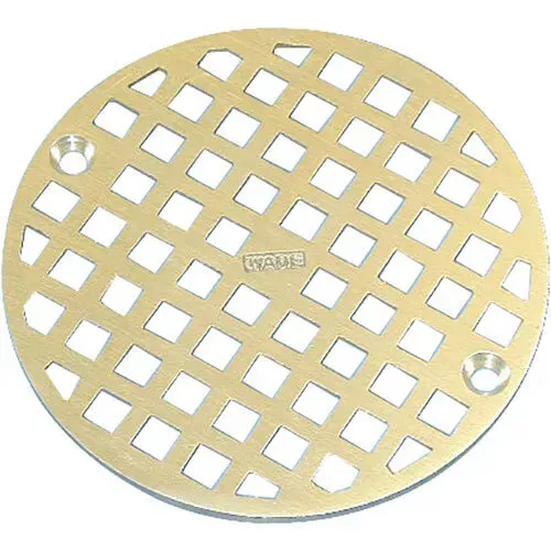 AllPoints Foodservice Parts & Supplies 1771063