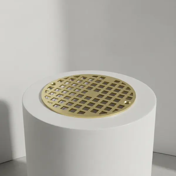 AllPoints Foodservice Parts & Supplies 1771063