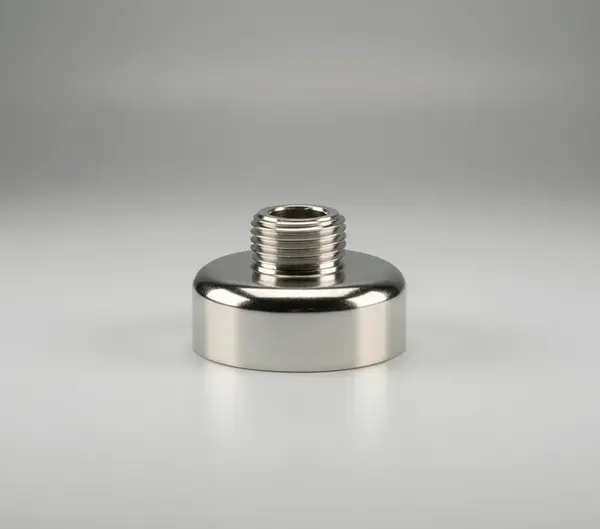 AllPoints Foodservice Parts & Supplies 1781006