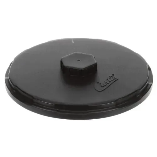 AllPoints Foodservice Parts & Supplies 1781011