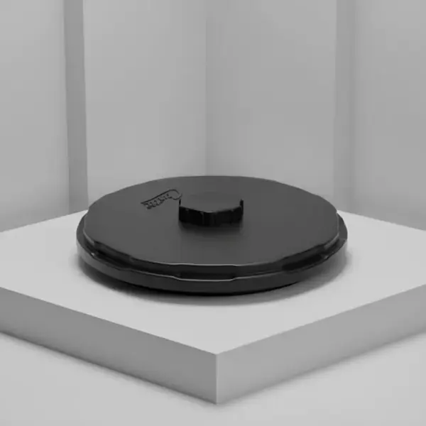 AllPoints Foodservice Parts & Supplies 1781011