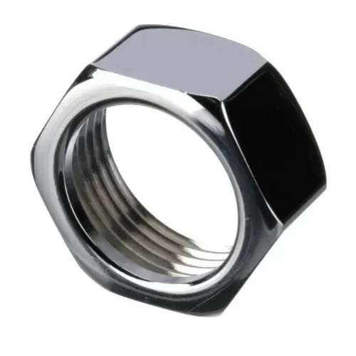 AllPoints Foodservice Parts & Supplies 1781033