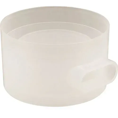 AllPoints Foodservice Parts & Supplies 1781057