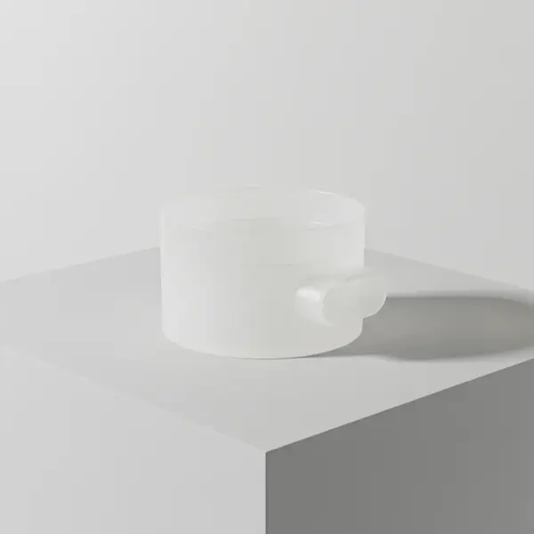 AllPoints Foodservice Parts & Supplies 1781057