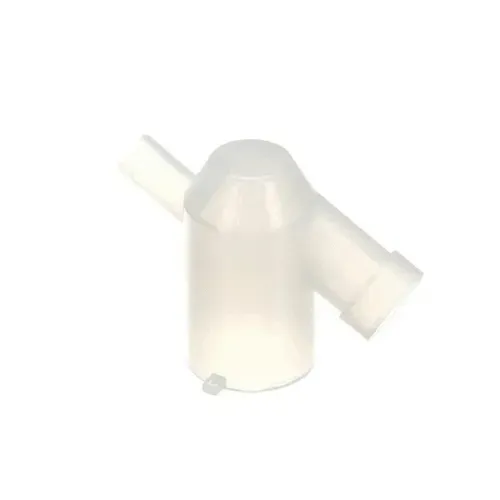 AllPoints Foodservice Parts & Supplies 1781058