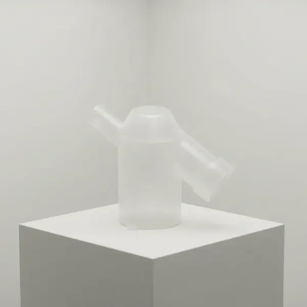 AllPoints Foodservice Parts & Supplies 1781058