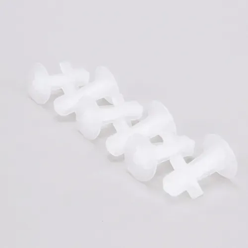 AllPoints Foodservice Parts & Supplies 1781059