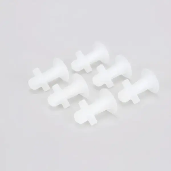 AllPoints Foodservice Parts & Supplies 1781059