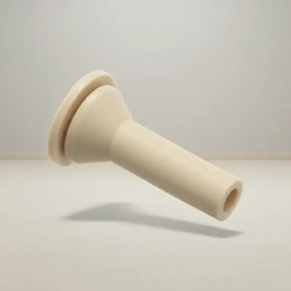 AllPoints Foodservice Parts & Supplies 1781061