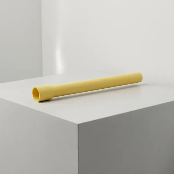 AllPoints Foodservice Parts & Supplies 1781064