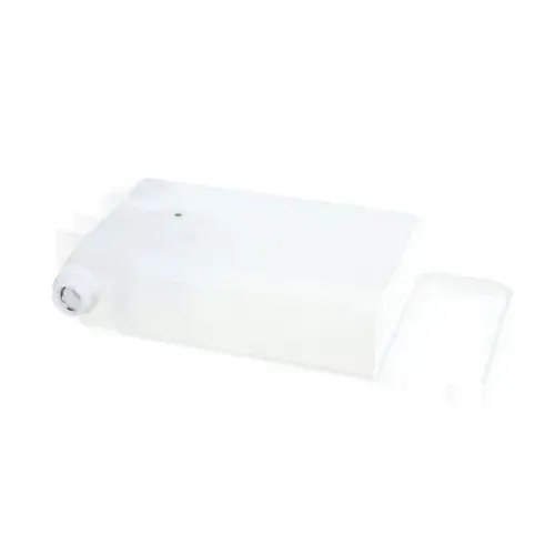 AllPoints Foodservice Parts & Supplies 1781066