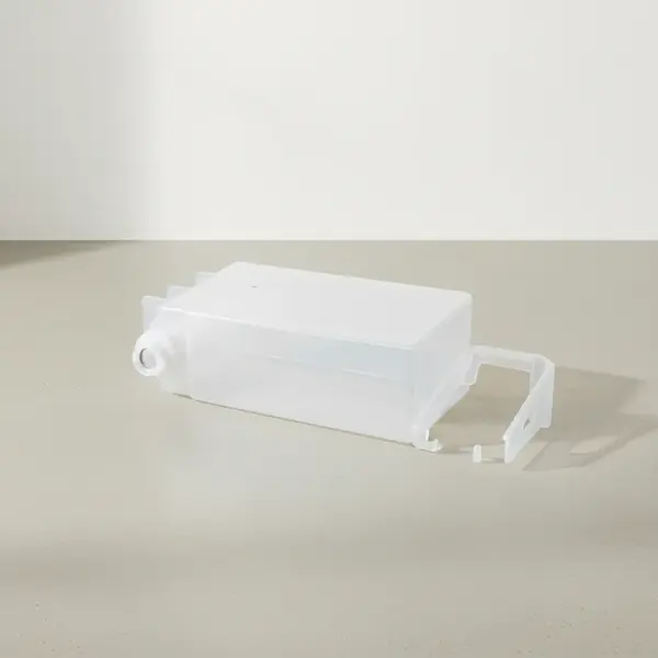 AllPoints Foodservice Parts & Supplies 1781066