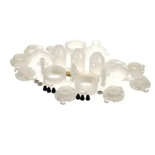 AllPoints Foodservice Parts & Supplies 1781068