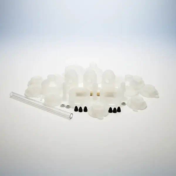 AllPoints Foodservice Parts & Supplies 1781068