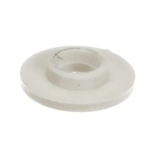 AllPoints Foodservice Parts & Supplies 1781069