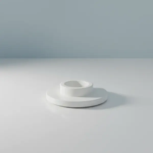 AllPoints Foodservice Parts & Supplies 1781069