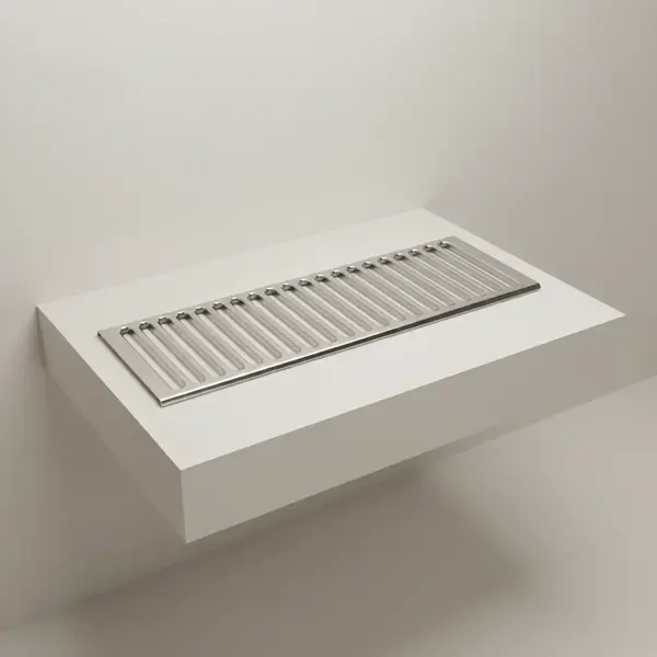 AllPoints Foodservice Parts & Supplies 1781070