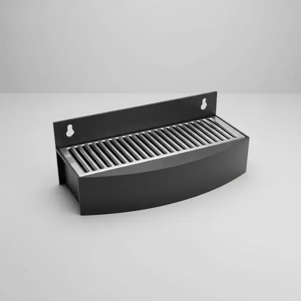 AllPoints Foodservice Parts & Supplies 1781071