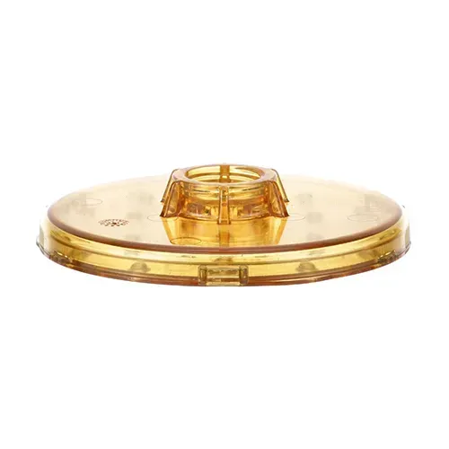 AllPoints Foodservice Parts & Supplies 1781074