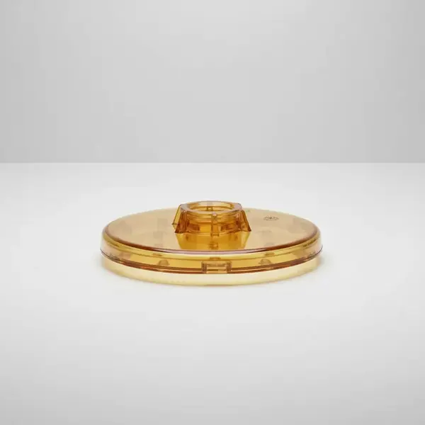 AllPoints Foodservice Parts & Supplies 1781074