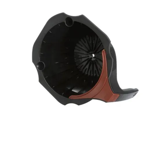 AllPoints Foodservice Parts & Supplies 1781075