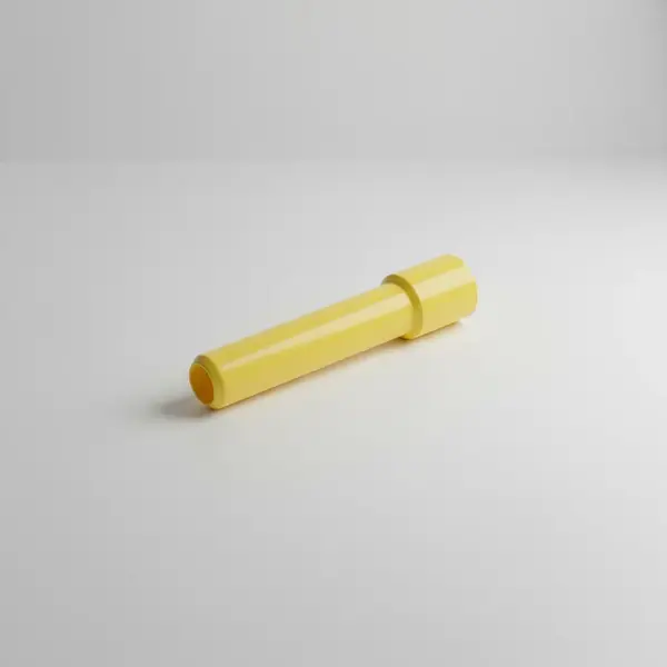 AllPoints Foodservice Parts & Supplies 1781077