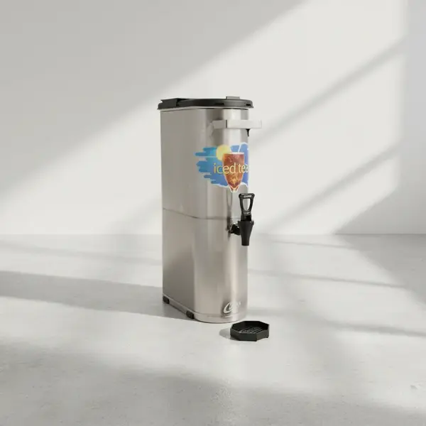 AllPoints Foodservice Parts & Supplies 1781078