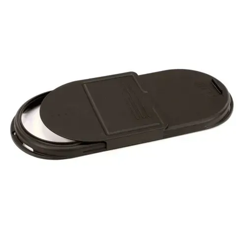 AllPoints Foodservice Parts & Supplies 1781081