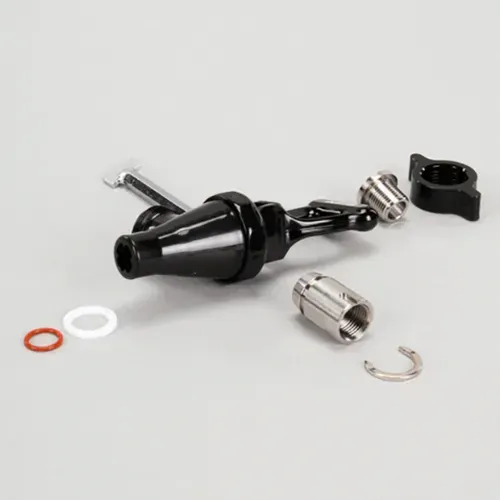 AllPoints Foodservice Parts & Supplies 1781082