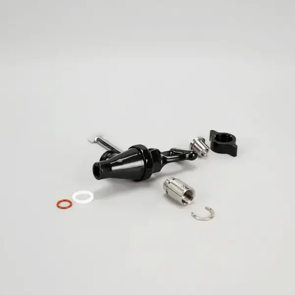 AllPoints Foodservice Parts & Supplies 1781082