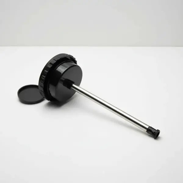 AllPoints Foodservice Parts & Supplies 1781087